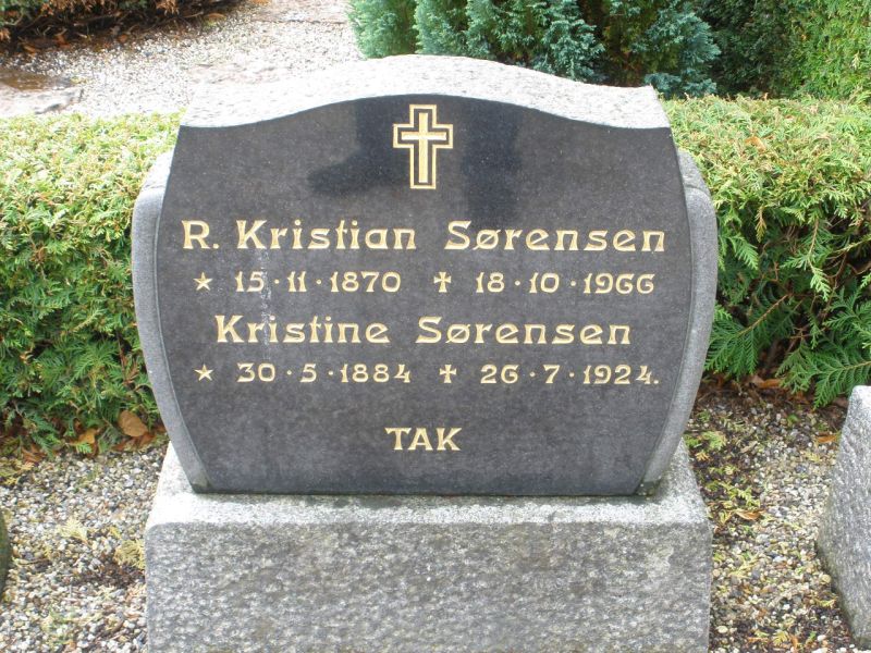 R. Kristian Soerensen.JPG